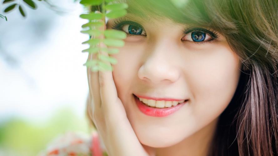 中方和欧洲议会决定同步全面取消对相互交往的限制